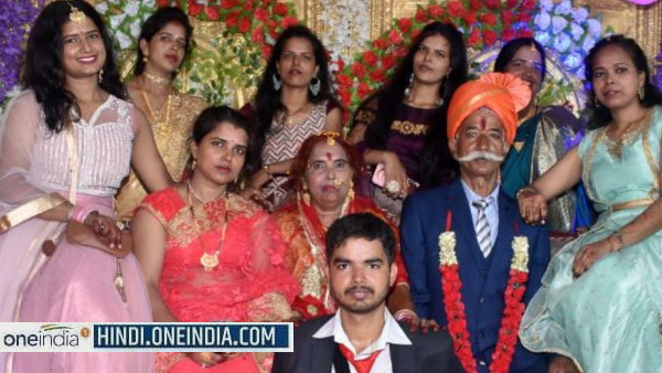 Bihar seven sisters news Bihar seven sisters news