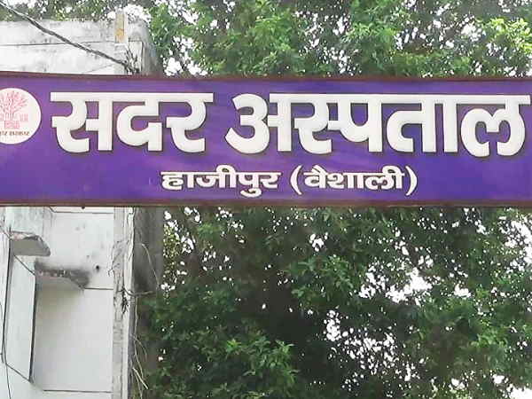 'तुम ही मेरी बेटी से विवाह कर लो'