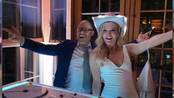 लोगों ने दी ये प्रतिक्रिया