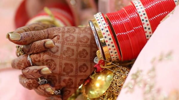 इलाके में चर्चा का विषय बना वाक्या इलाके में चर्चा का विषय बना वाक्या