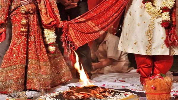 दुल्हन बोली- किसी कीमत पर नहीं करूंगी शादी