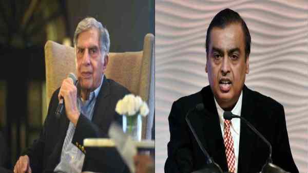 अंबानी-टाटा जैसे दिग्गजों से जुड़ा मामला