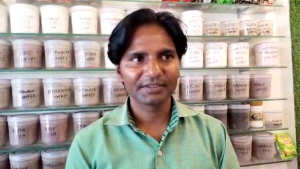 कोरोना काल में आधी हो गई थी सैलरी
