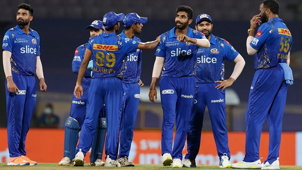 मुंबई रहा सबसे नीचे