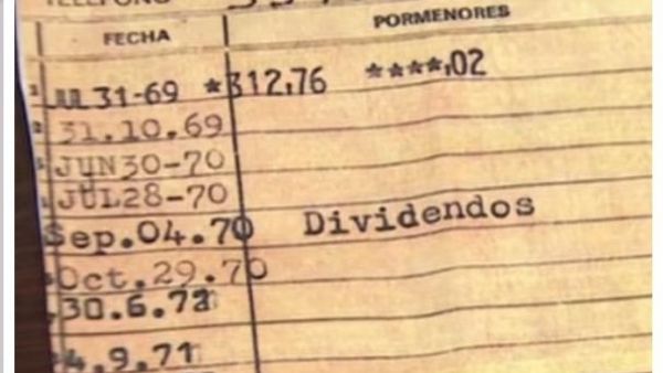 सरकार के लिए बनी मुसीबत