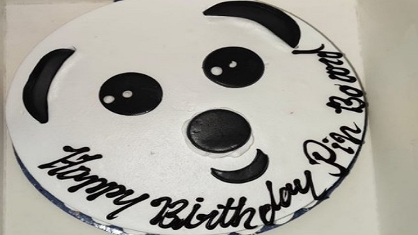 'यार, सॉरी लेकिन ये सच में फनी है...'