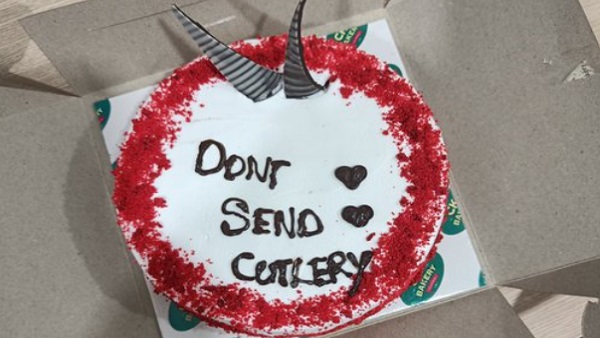 'एग का एग... और वेज का वेज हो जाता...' 