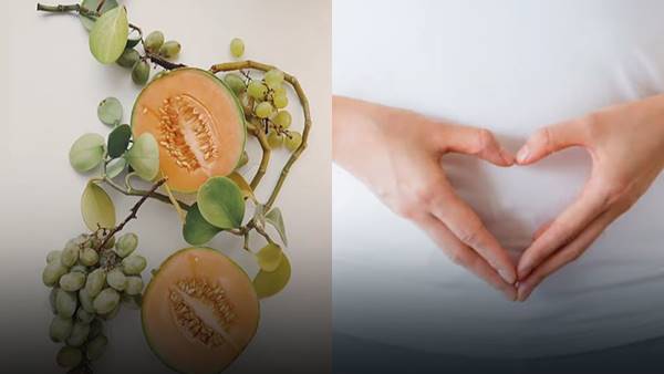 पाचन में सहायता