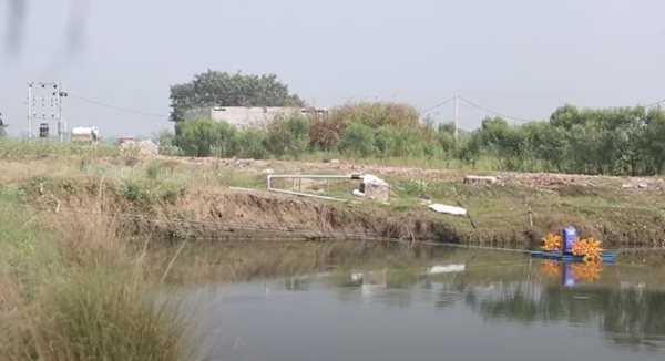 शुरुआत में करीब 21-22 लाख का निवेश शुरुआत में करीब 21-22 लाख का निवेश