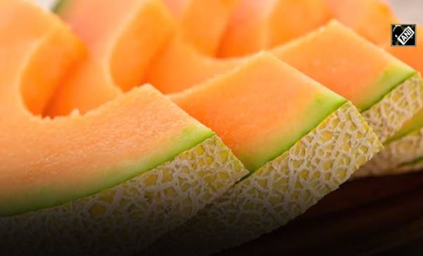 शरीर हाइड्रेट होगा, त्वचा की सेहत सुधार