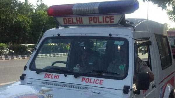 पलक झपकते ही खोल देते थे कार