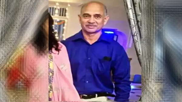 राजीव गांधी की फ्लाइट में पायलट थे कैप्टन अजय प्रकाश श्रीवास्तव 