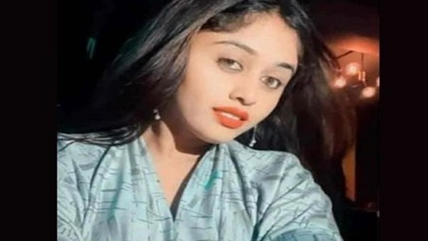 डॉक्टर ने कहा- शेट्टी के कॉस्मेटिक सेंटर को पता था कि एक्ट्रेस की मौत हो चुकी है