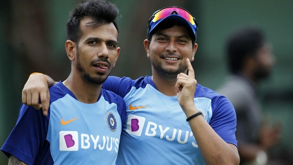 SA T20I के लिए आकाश चोपड़ा की XI: