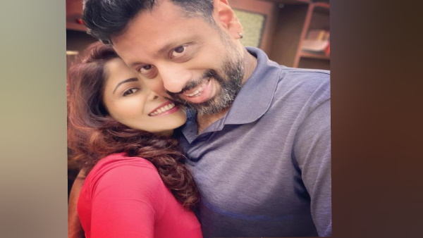 डॉक्‍टर बोले- मूड स्‍विंस होगें, तब पति ने ऐसा कुछ कहा कि सब हंस पड़े 