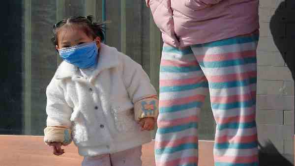 जन्म दर 7.5 तक गिरा