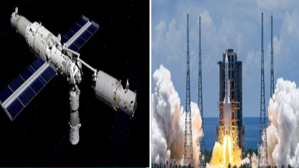 कार्गो फूड सप्लाई के अलावा पहुंचाएगा ये सामान भी कार्गो फूड सप्लाई के अलावा पहुंचाएगा ये सामान भी