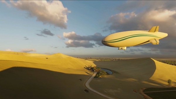 कहां कर रहा इस्तेमाल?