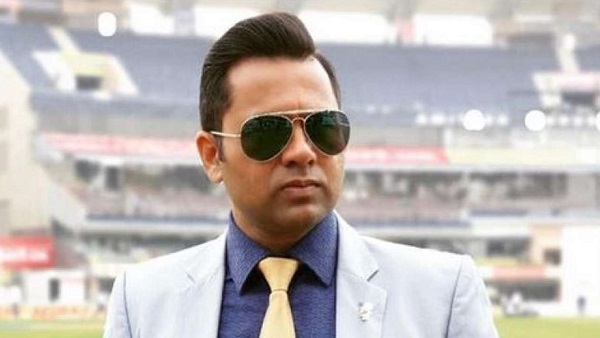 मैच खत्म नहीं कर पा रहे पोलार्ड