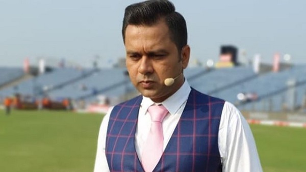 वेंकटेश को भी नहीं किया शामिल