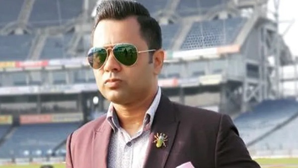 बना सके हैं सिर्फ इतने रन