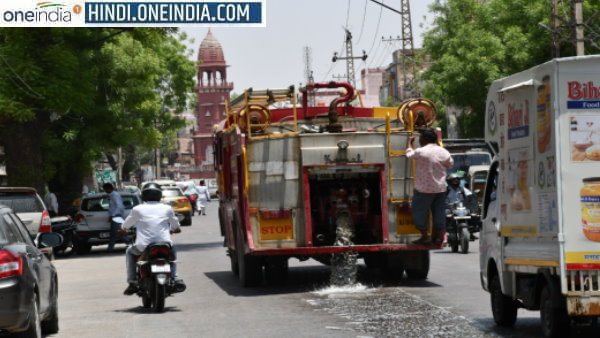 भारत के 12 व 3 शहर पाकिस्तान के