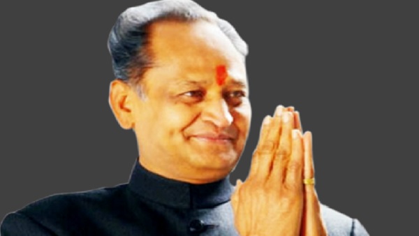 Tarbandi Yojana: गहलोत सरकार तारबंदी के लिए किसानों को देगी 48 हजार रु का अनुदान Tarbandi Yojana: गहलोत सरकार तारबंदी के लिए किसानों को देगी 48 हजार रु का अनुदान