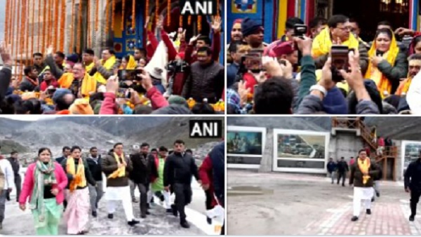 कैसे करें हेलीकॉप्टर का टिकट बुक 