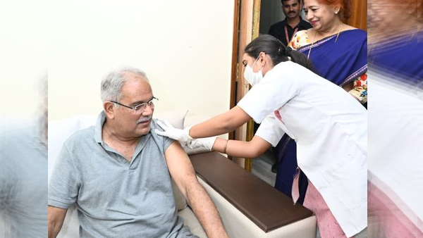 भारत को मंकी वायरस से कितना खतरा भारत को मंकी वायरस से कितना खतरा