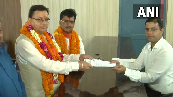 सु​रक्षित सीट का चयन