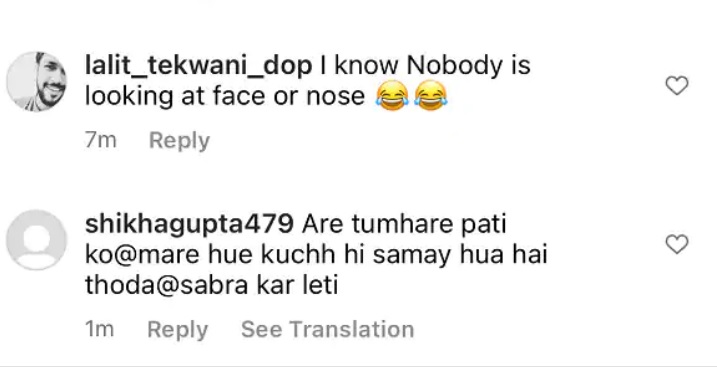 मंदिरा ने शेयर की दोस्त संग स्विमिंग पूल की फोटो, भड़के लोग मंदिरा ने शेयर की दोस्त संग स्विमिंग पूल की फोटो, भड़के लोग