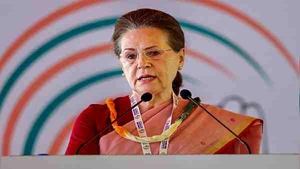 चुनाव मैनेजमेंट की मिल सकती है जिम्मेदारी