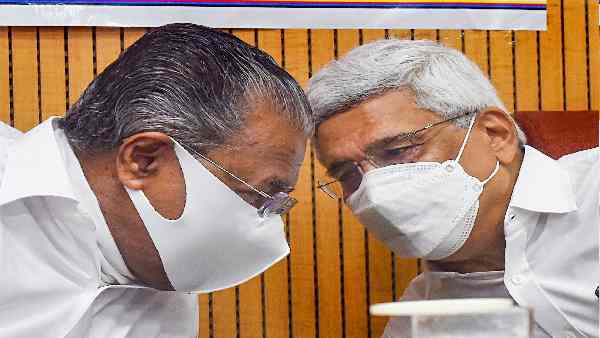 दो दिन में बकेट कलेक्शन से जुटाए थे 5 करोड़ रुपये