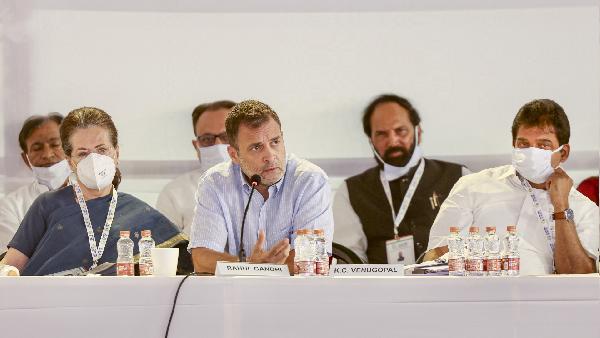 जनता से जुड़ने का कोई शॉर्टकट नहीं