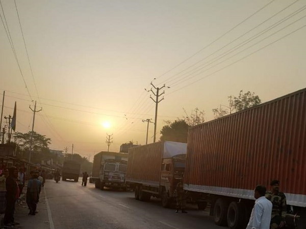 fuel prices in Maharashtra, fuel prices fuel prices in Maharashtra, fuel prices