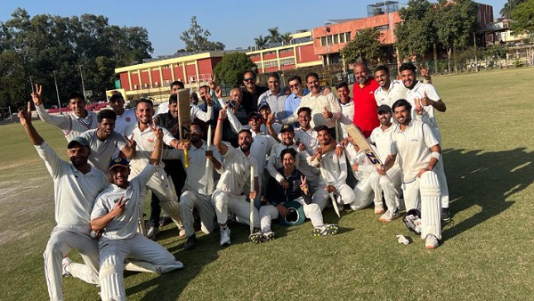 जानें क्या है वीडियो का सच? जानें क्या है वीडियो का सच?