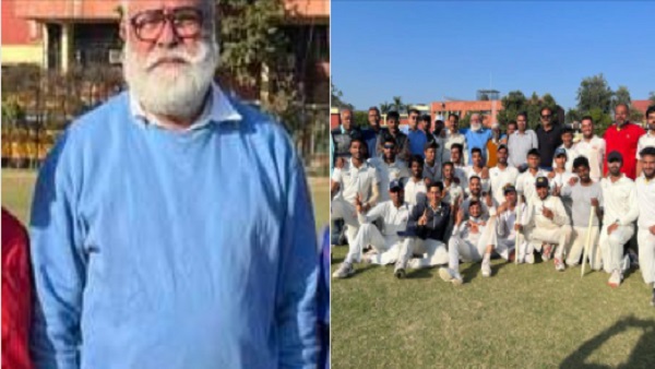 पीएम मोदी के फैंस कर रहे हैं वीडियो वायरल पीएम मोदी के फैंस कर रहे हैं वीडियो वायरल