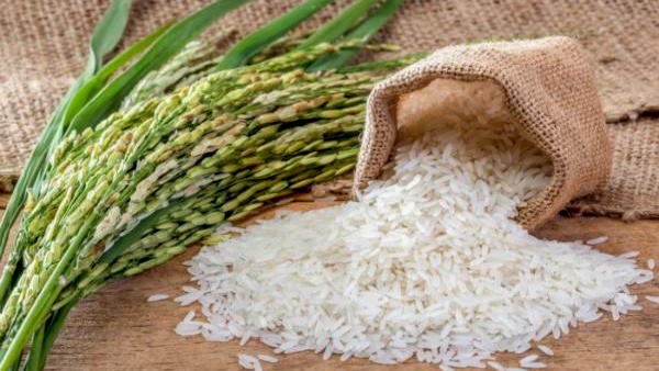 दो वक्त का खाना जुटाना मुश्किल