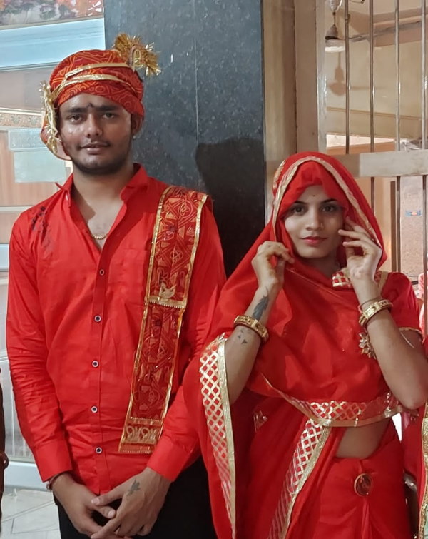 छह युवकों ने दिया वारदात को अंजाम