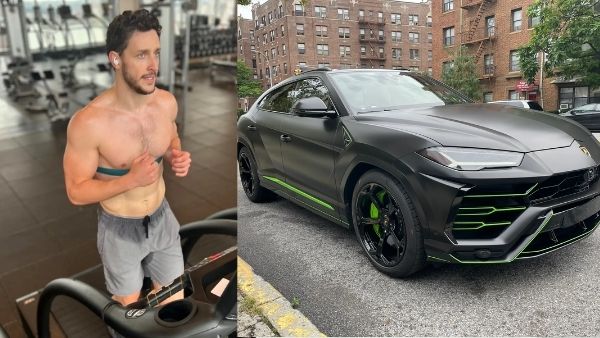 केस दर्ज कराने से किया इंकार