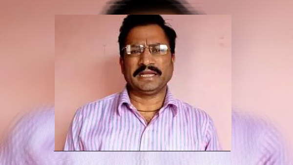 कर्मचारी संगठनों ने बयान जारी करके जताई नाराजगी 