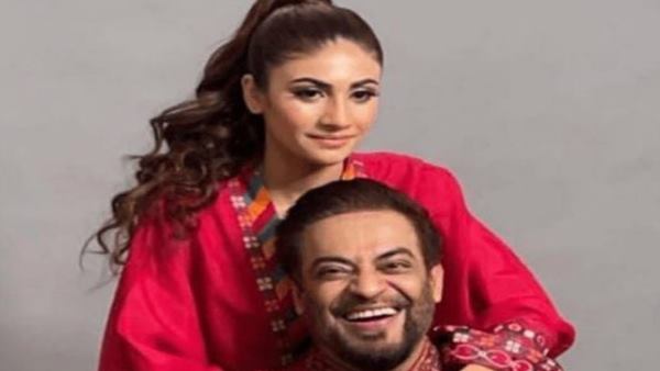  इमरान पर शादी बर्बाद करने का आरोप 