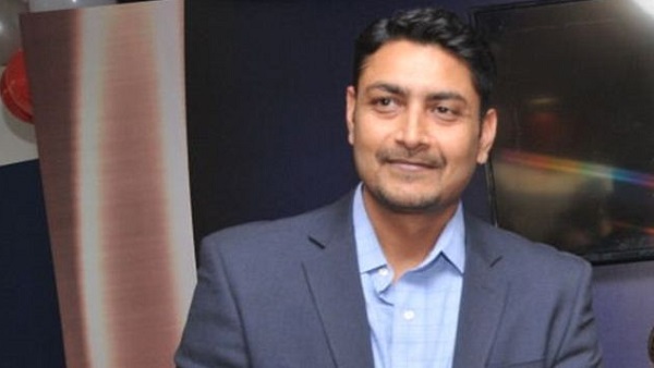 Deep Dasgupta Deep Dasgupta