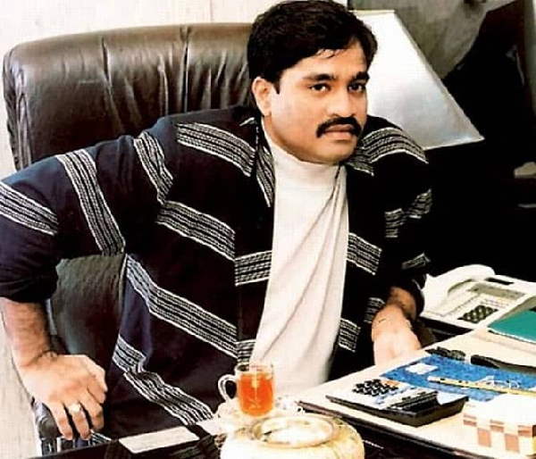 Dawood ibrahim D-Company Cases 2 Suspects Held, NIA Action mumbai, Also Raided In Jharkhand Dawood ibrahim D-Company Cases 2 Suspects Held, NIA Action mumbai, Also Raided In Jharkhand