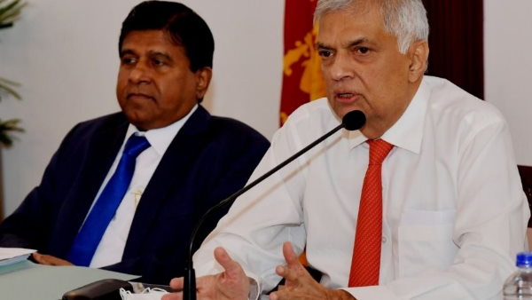 रोजगार के अवसर बढ़ाने के लिए लिया फैसला