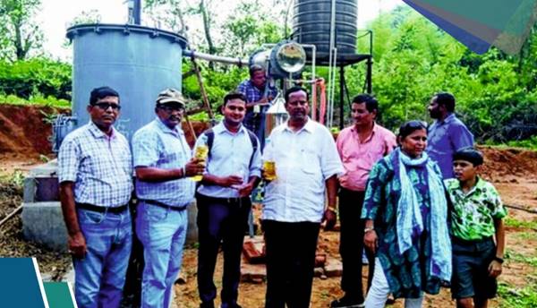 जरूरी है सरकार का मार्गदर्शन