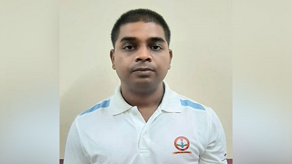  कुछ चर्चित हनी ट्रैप केस