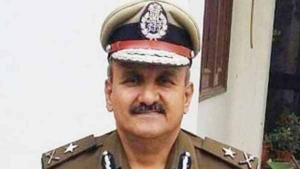 सबसे आगे था डीएस चौहान का नाम