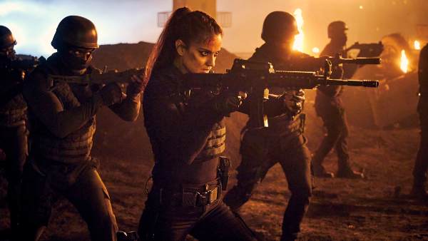 बेहद धीमी रही ओपनिंग