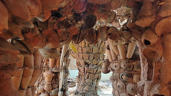 बढ़ती जा रही है ख्याति 